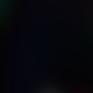 Meet your Posher, Jessi